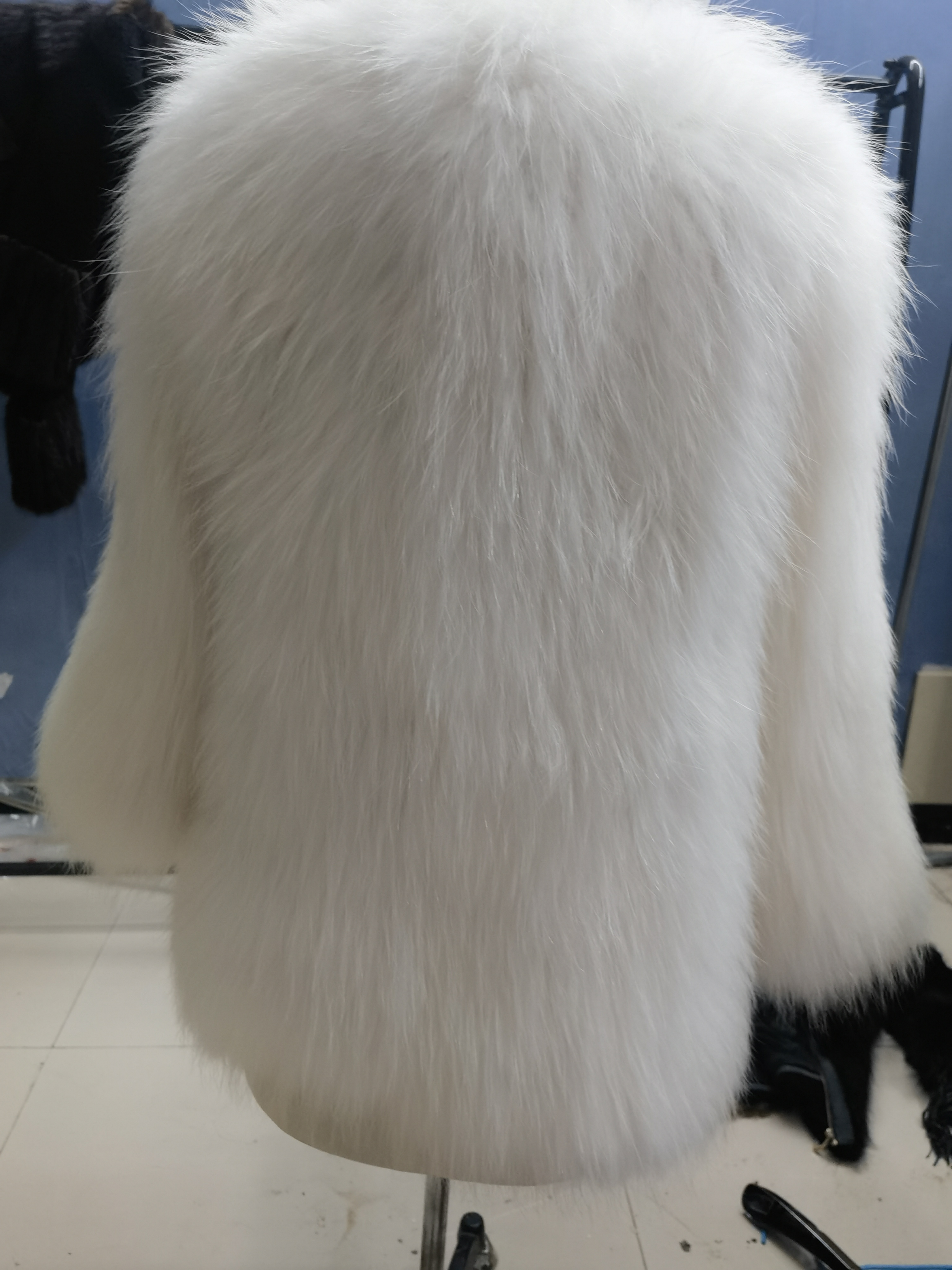 福利款编织款秋冬时尚百搭上衣外套（直播间以介绍为准）