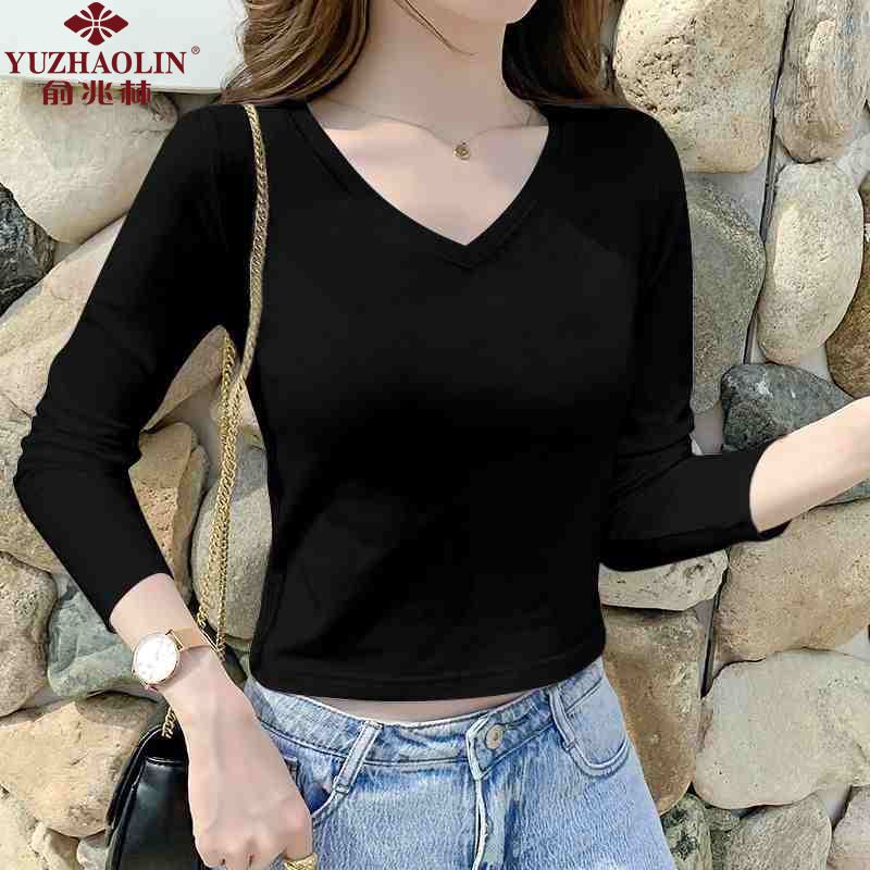 上衣外套（具体祥情以直播间介绍为准）勿拍