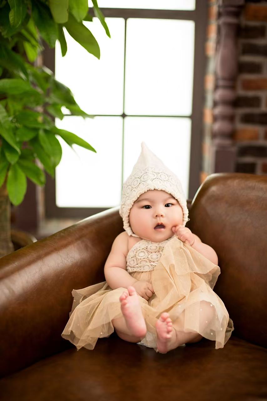 T091梓琪专享卡通套装（黑色）