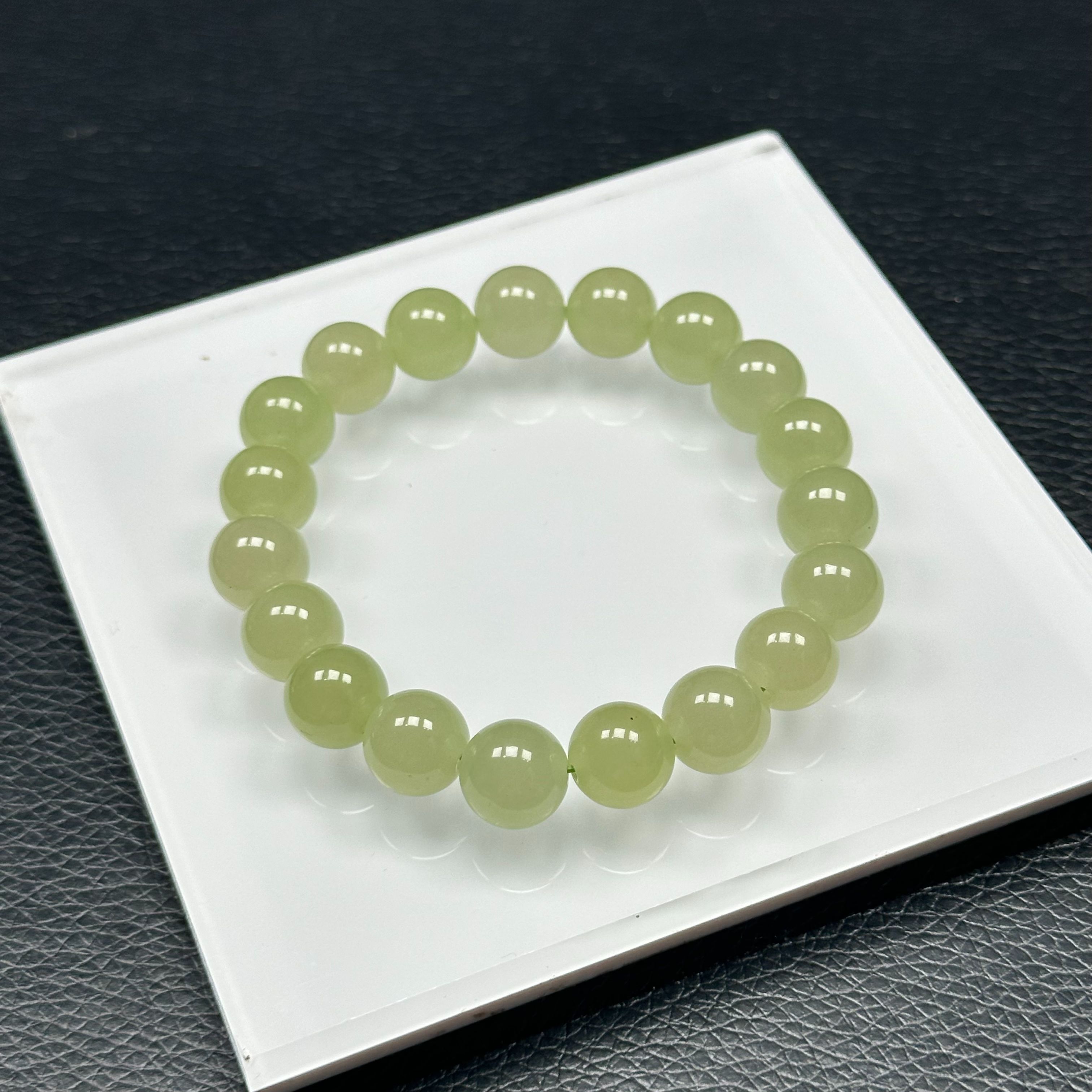 晴水卡10m手串－A2034