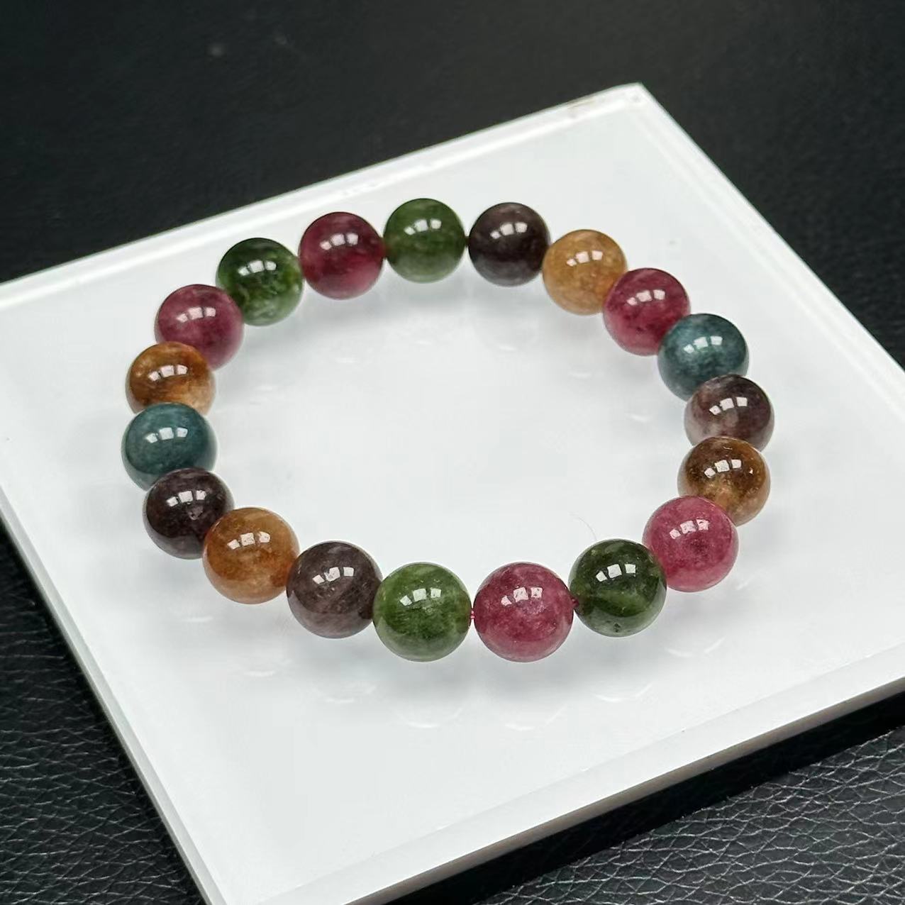 糖果卡10m手链时尚百搭女手串-B2003