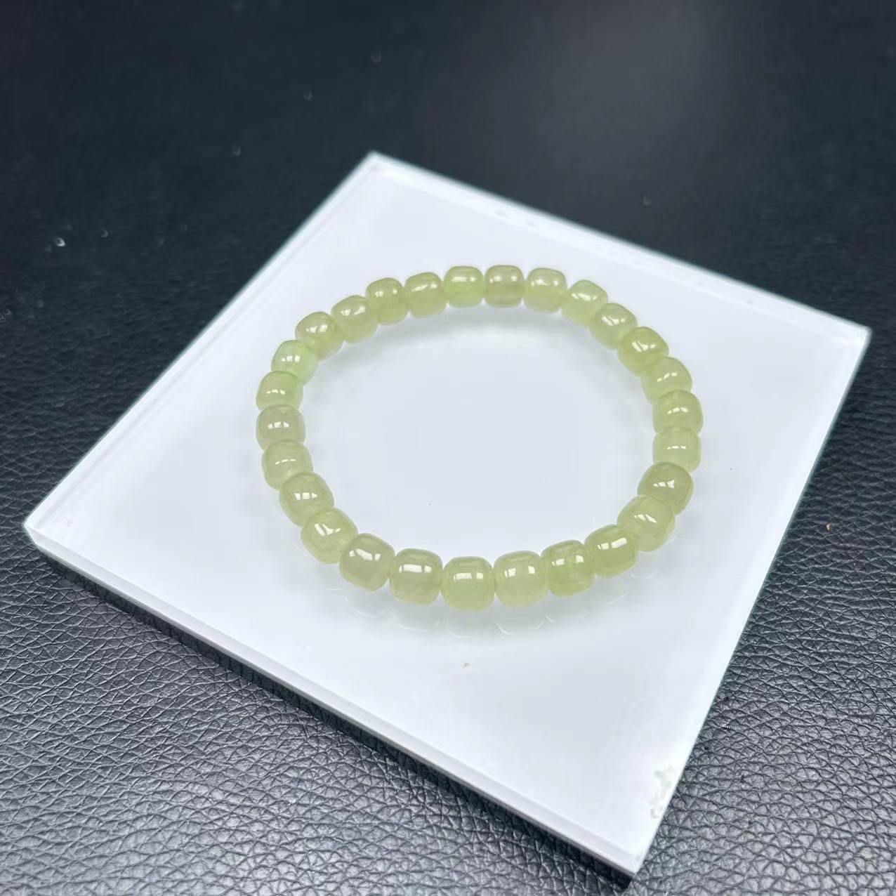 晴水卡8老型珠-A2075