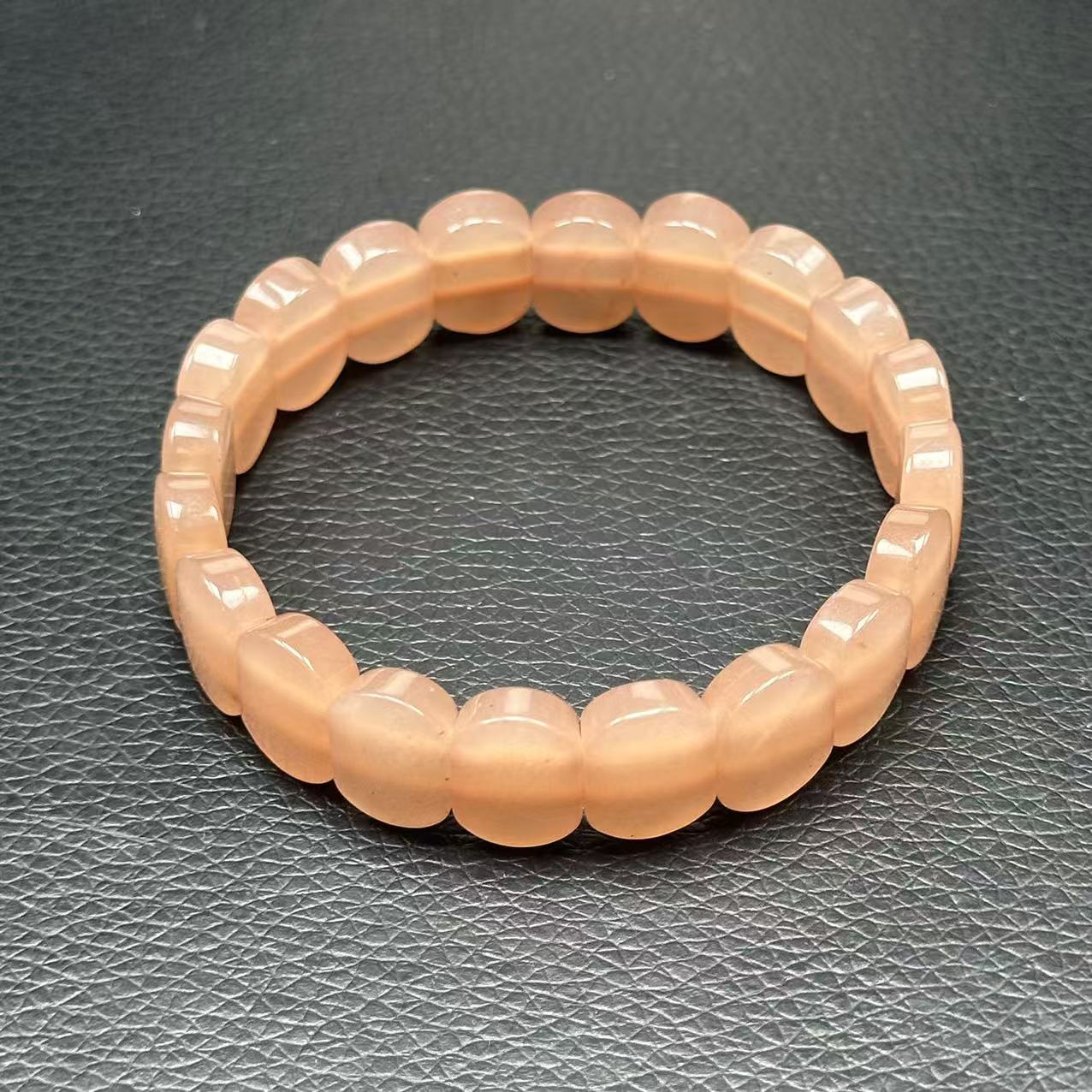 冰藕粉手排时尚女-A2111