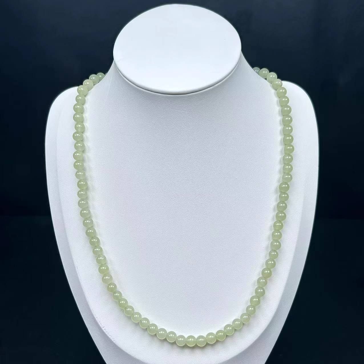 晴水卡6m三圈-A2076