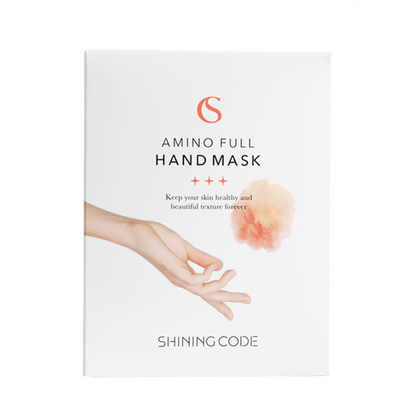 手膜1盒
