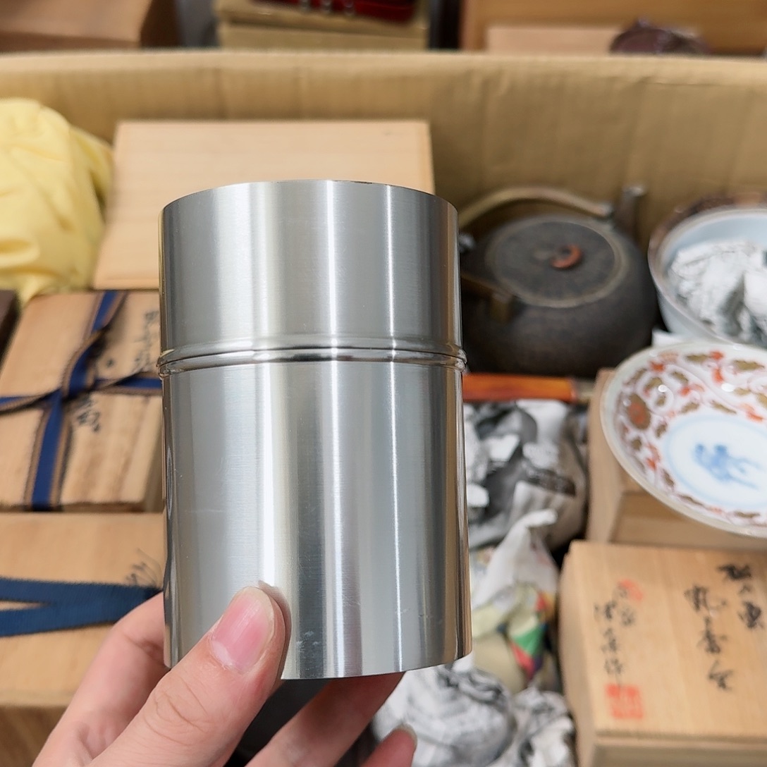 茶宠瓷器茶具套装