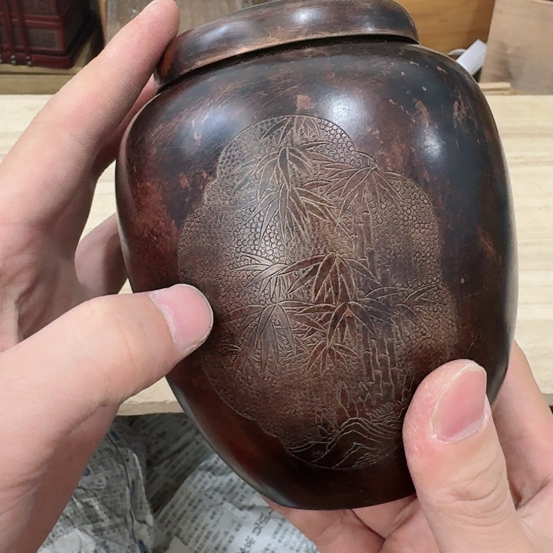 茶宠瓷器茶具套装