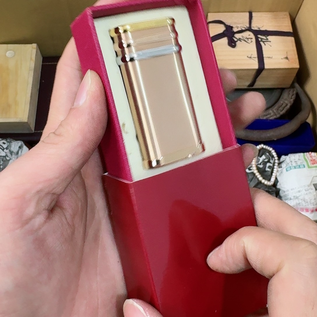 茶宠瓷器茶具套装