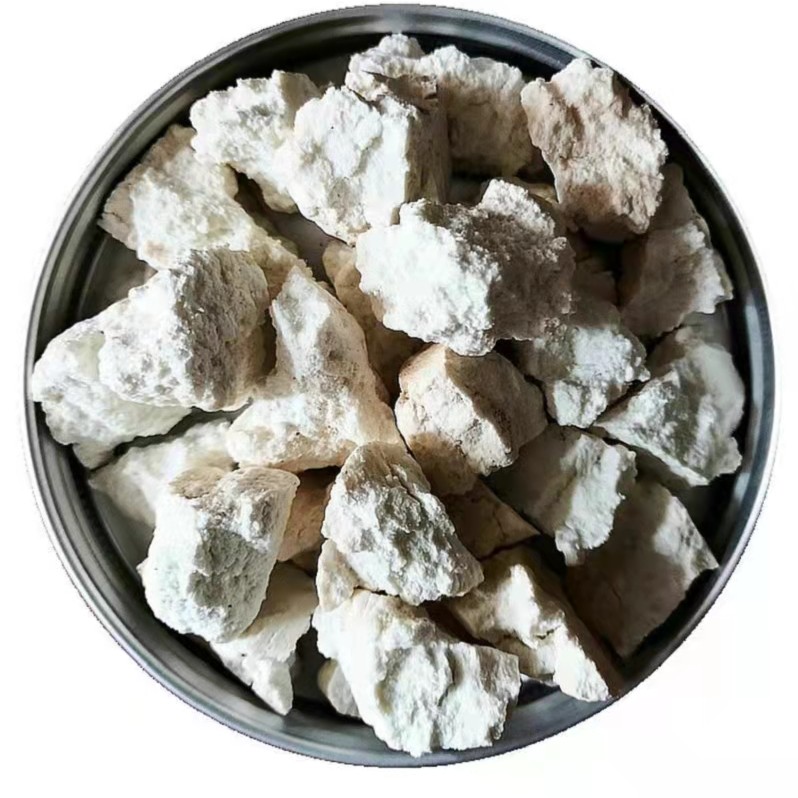 【小明】云茯苓500g/1000g    煮水/打粉煮粥煮豆浆牛奶