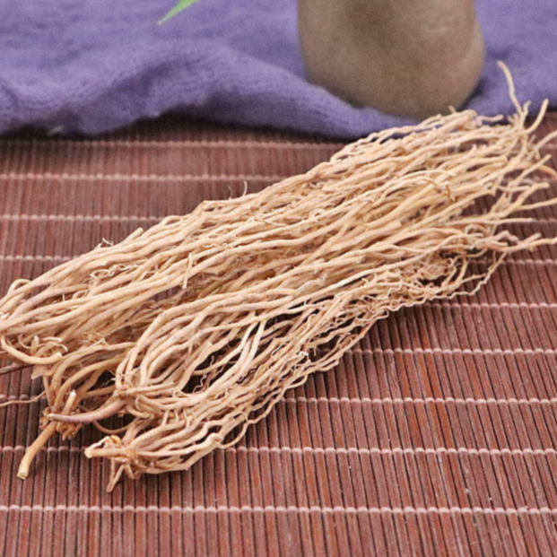 【小莫推荐】 白龙须 250g/500g/1000g
