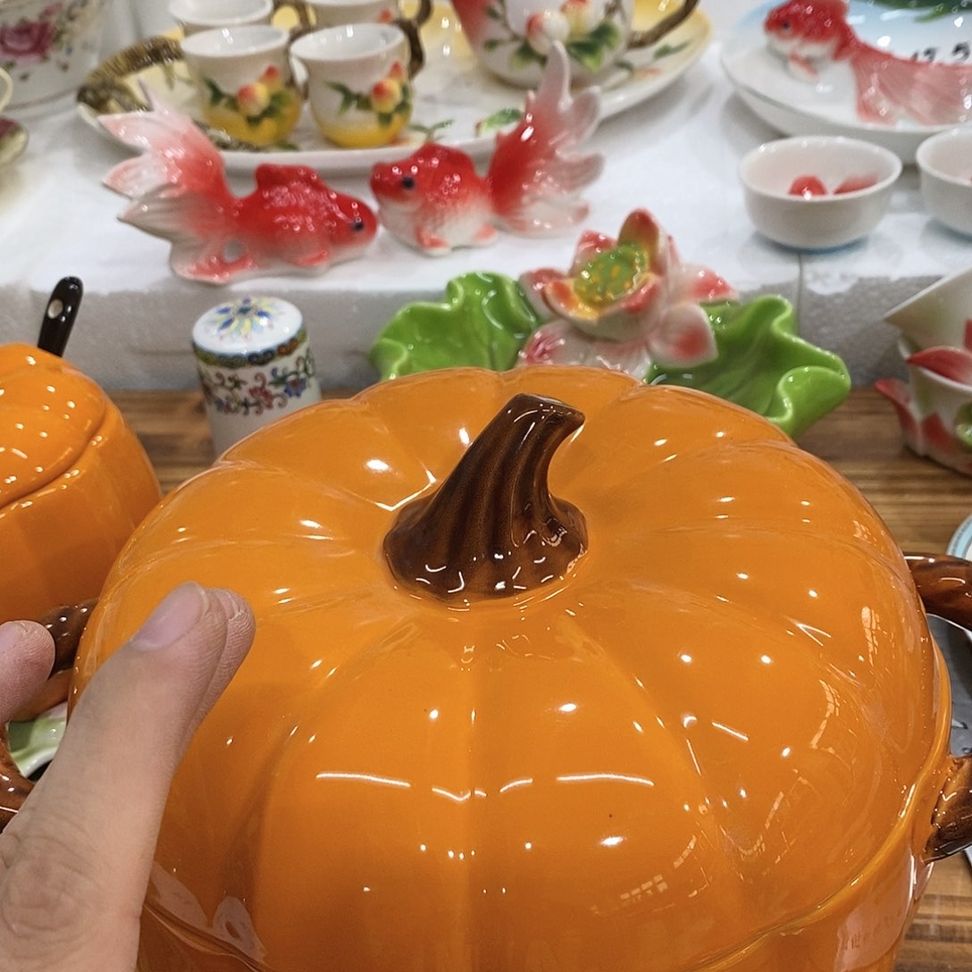 陶瓷陶瓷陶瓷陶瓷陶瓷陶瓷