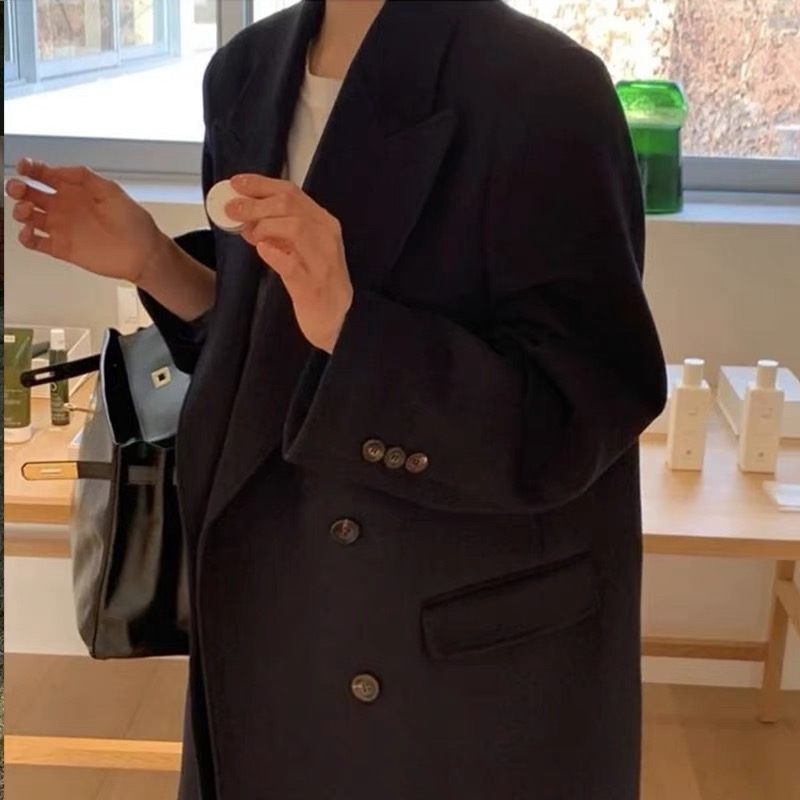②【孤品福利】东大门女装清货