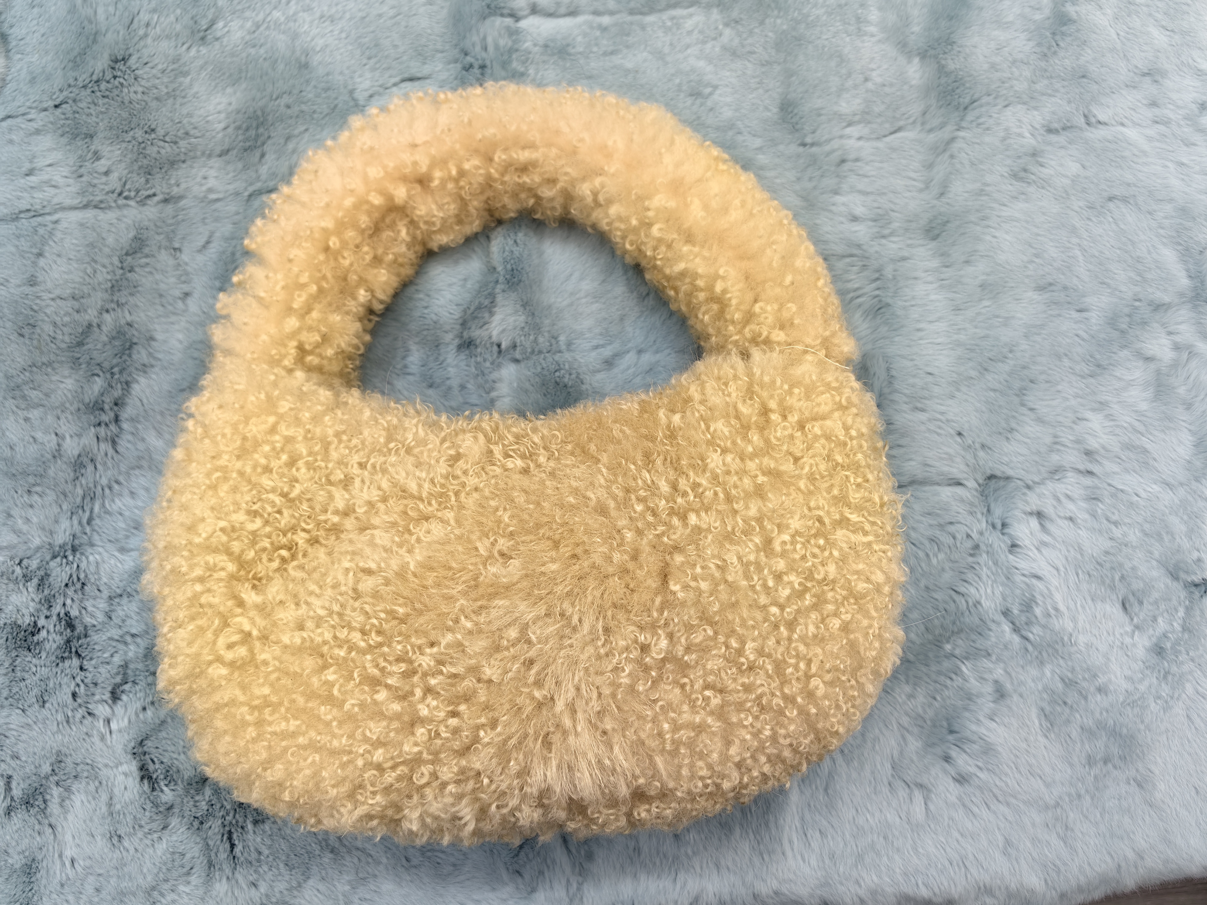 轻奢包包（直播间按编码拍哦）时尚