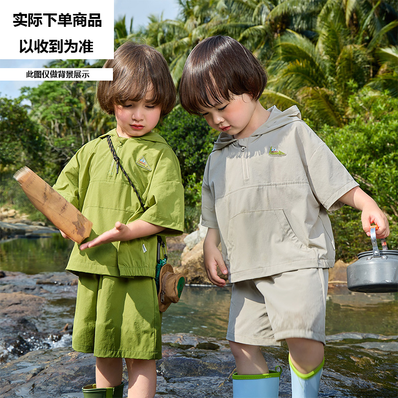 19-39价格，下单备注：编码+抖音名，卫衣