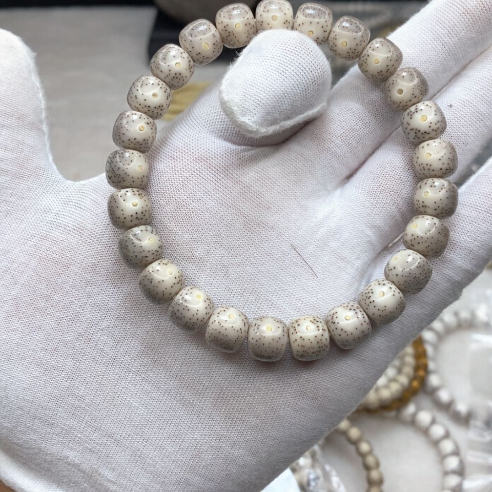 【闪购商品】星月菩提吊坠