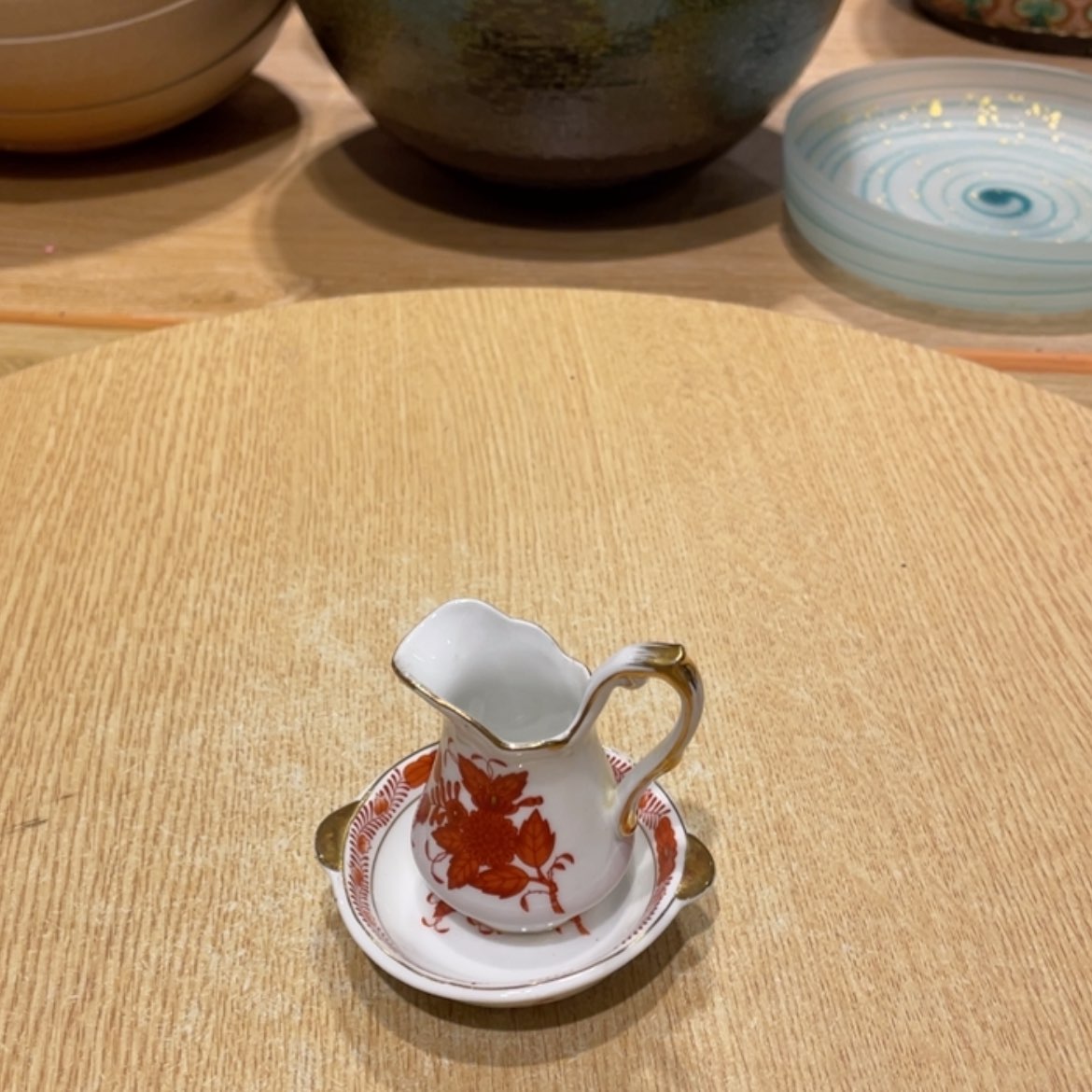 【闪购商品】日式佛*