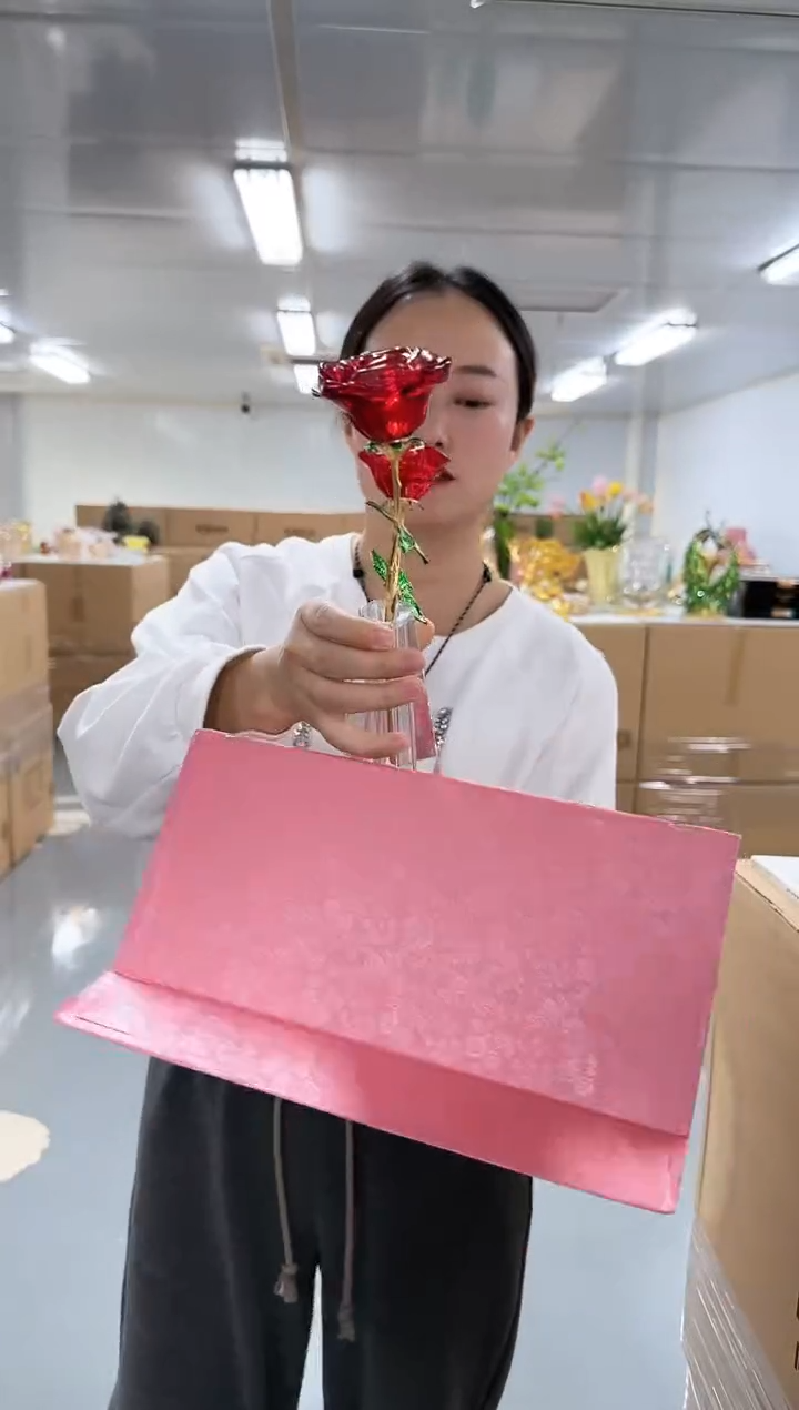 【闪购商品】金沃0023