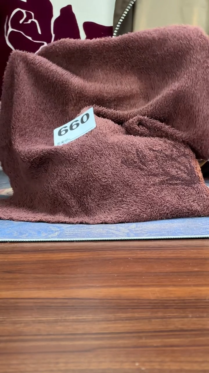 【闪购商品】瓷壶钧瓷+660