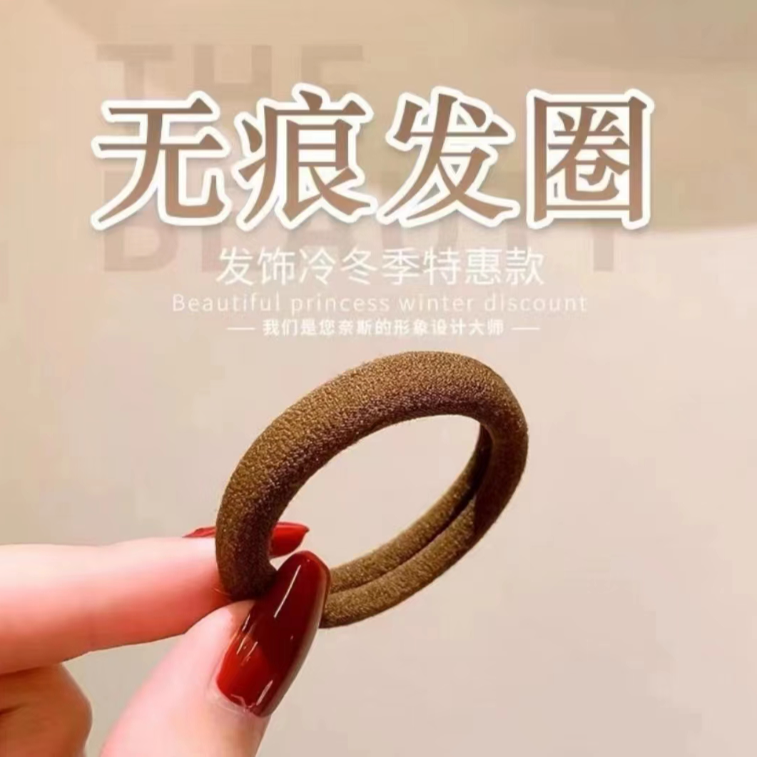 【发圈2桶  颜色随机  有问题联系客服免费补发】其他乐器配件补贴