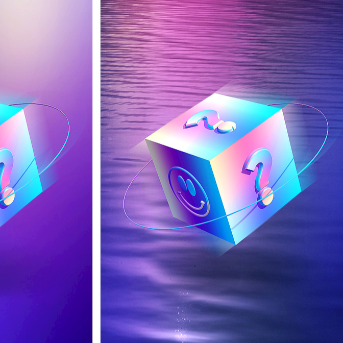 鱼竿一支，不接受指定