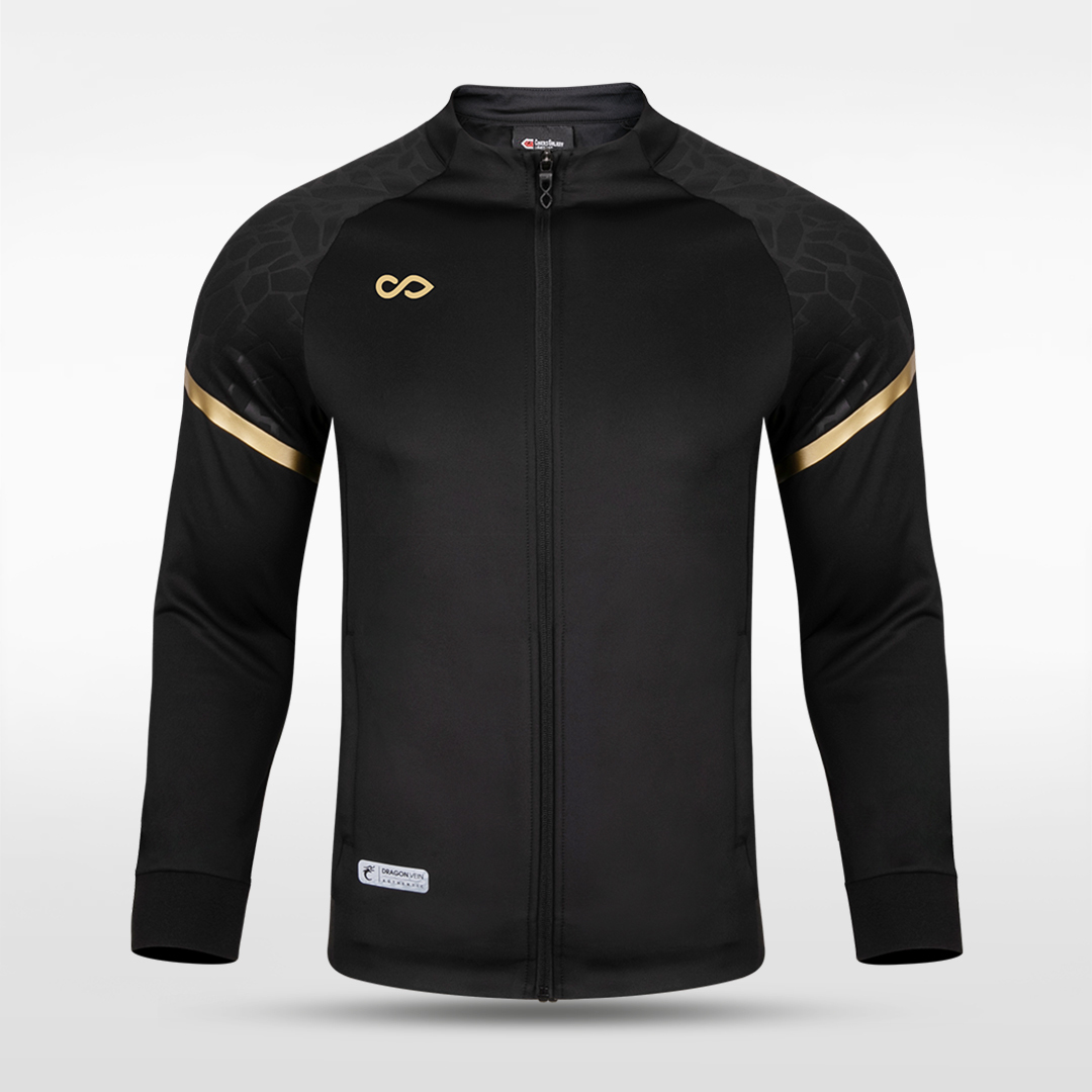 赛客直播间专属上衣专用链接拍前谨慎下单详询客服男子出场服跑步