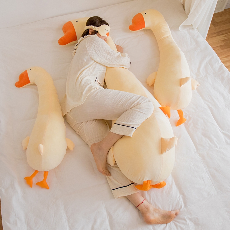 派迪盛床上侧睡抱枕女生睡觉夹腿男生夹脚孕妇长条靠枕靠垫可拆洗