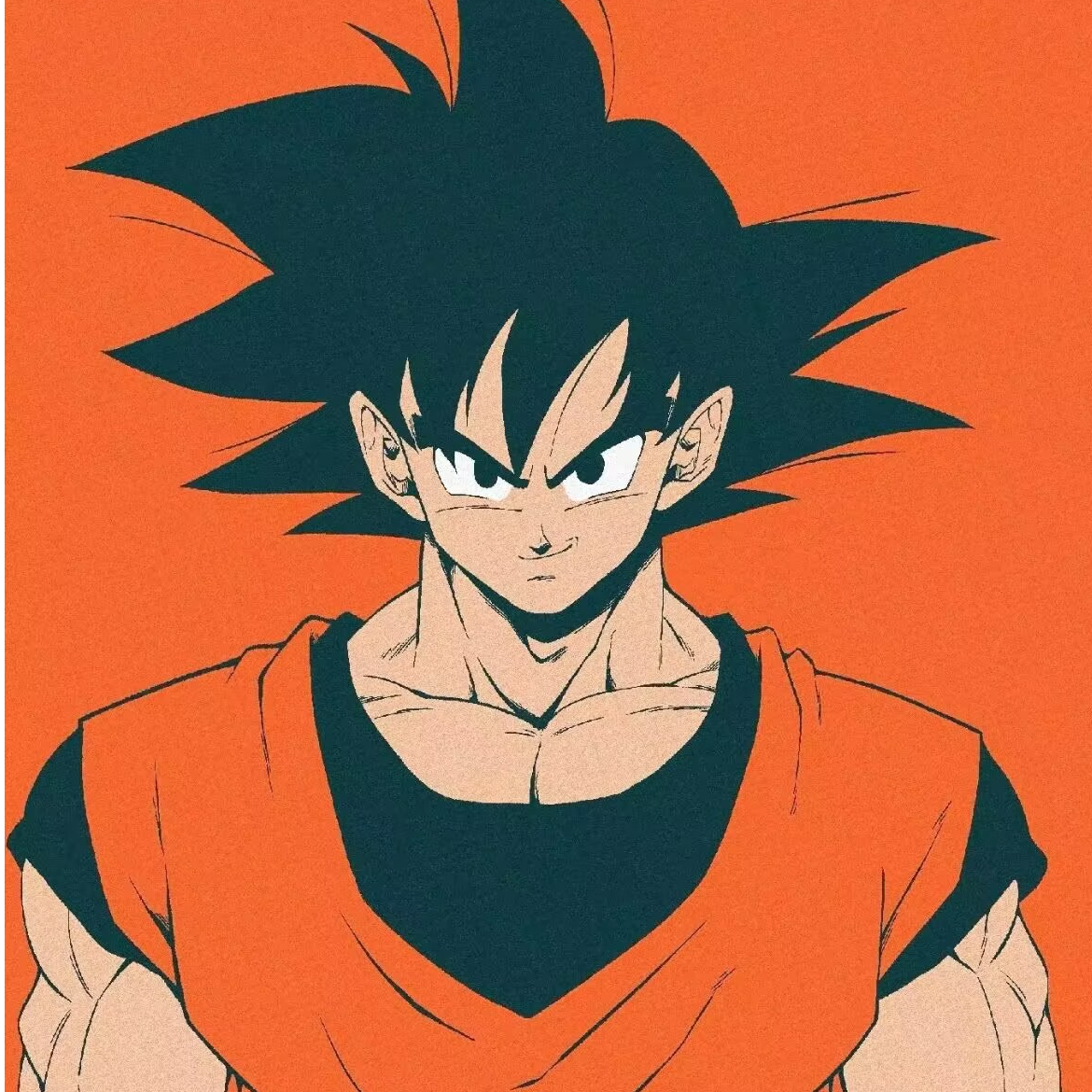 清仓孤品卫衣 （49-79）叫到名字备注编码下单