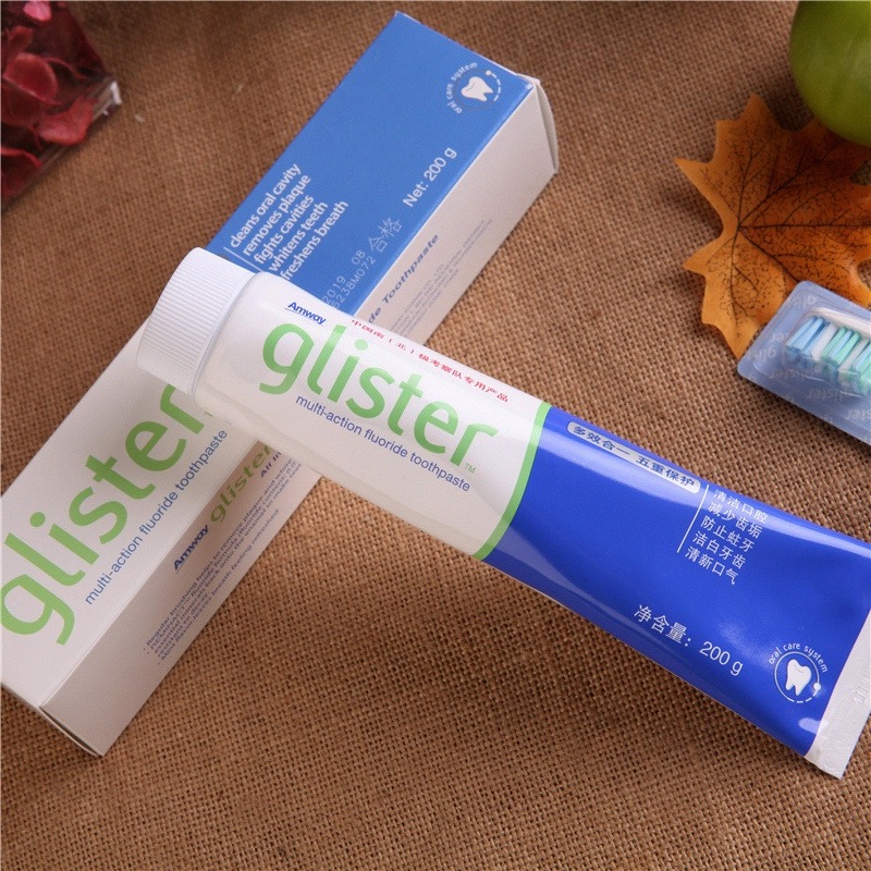 辅食勺【十月】安利系列