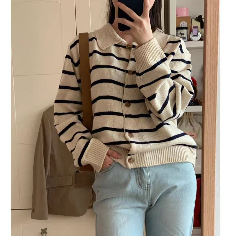 【柒柒】新品上衣-1247