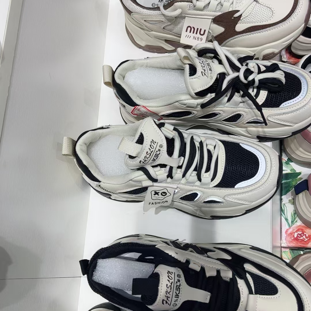 M小姐特价鞋子编码下单NO退换