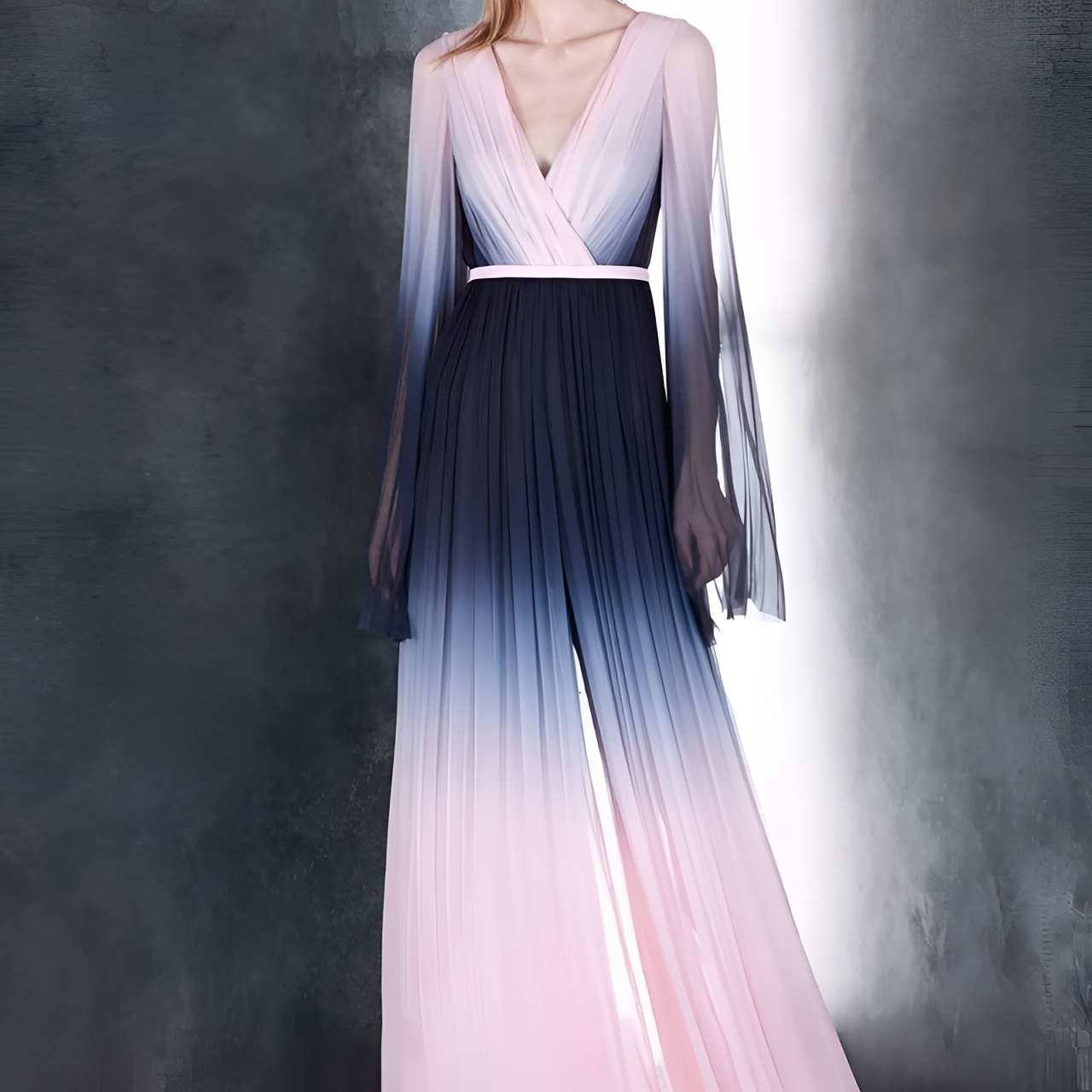 编号091-100  高端气质女装撤柜孤品时尚女装新款宽松