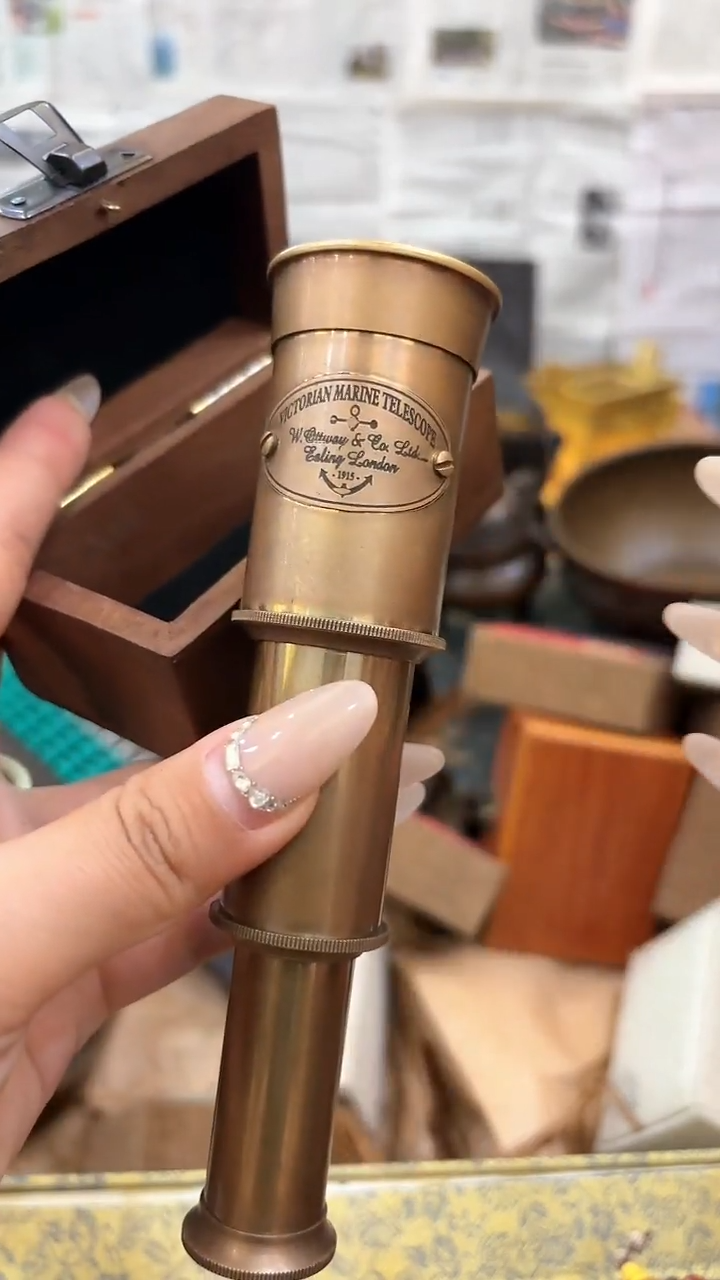 【闪购商品】木木雕闪闪闪闪闪闪闪闪闪