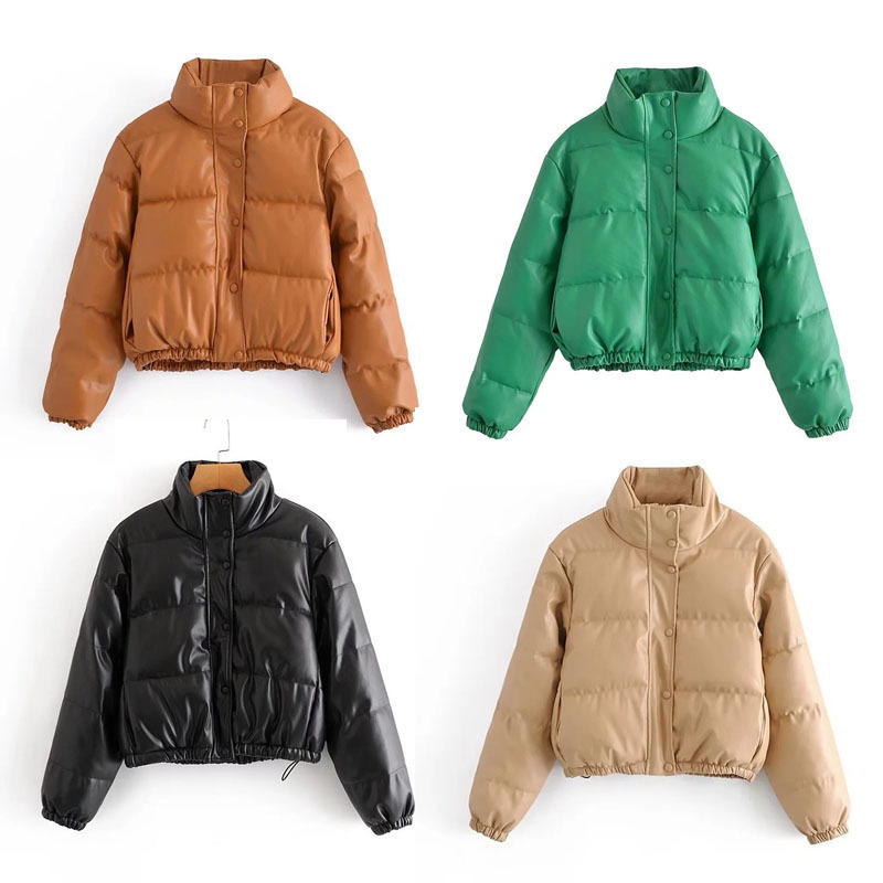 【800-899】女装，秒拍秒付，占单拉黑（偶尔微瑕介意勿拍）