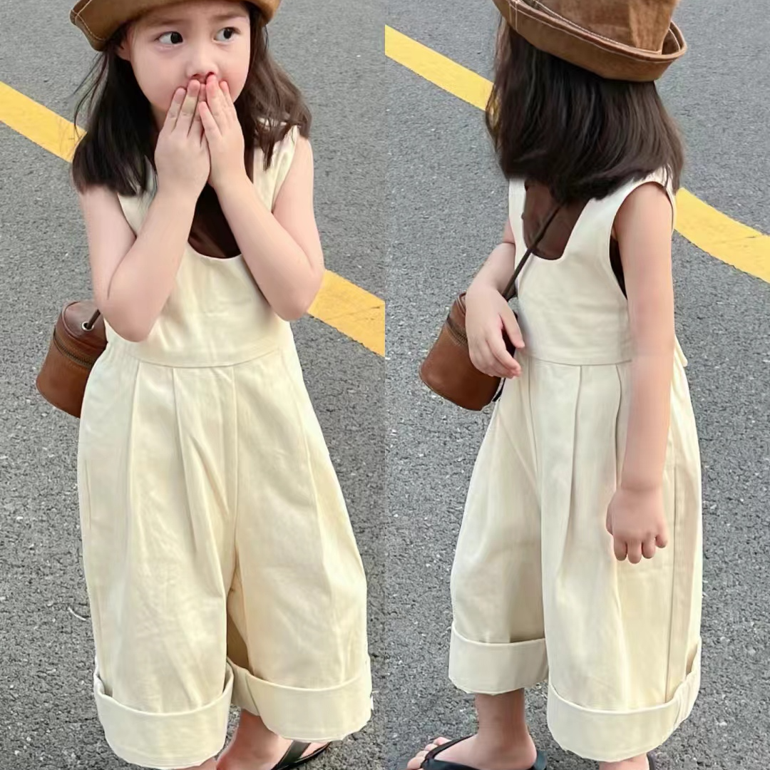 哆米小中大童品  直播间扣号链接默认瑕疵介意勿拍