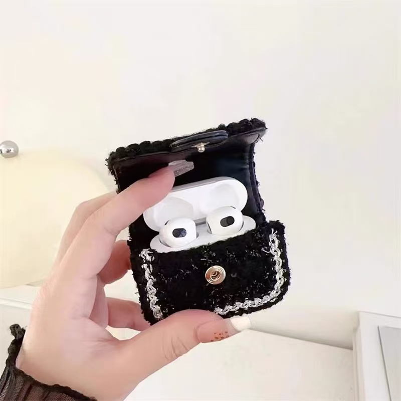 随机款MINI小包一只