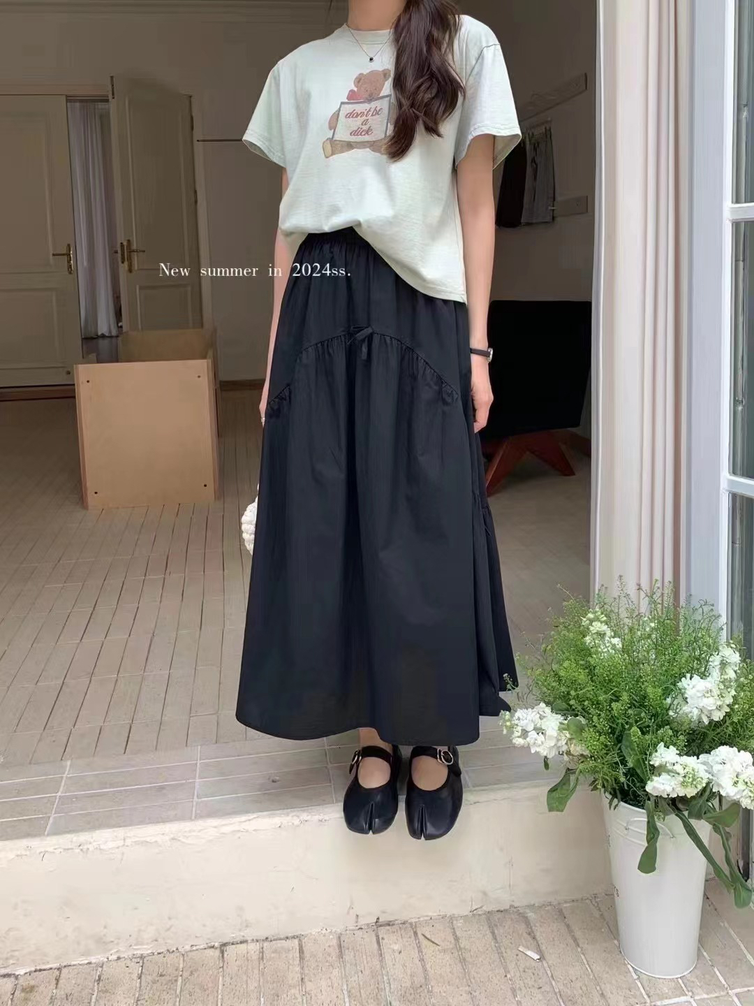 9.9-19.9万佳实体店孤品捡漏女装【扣号下单】