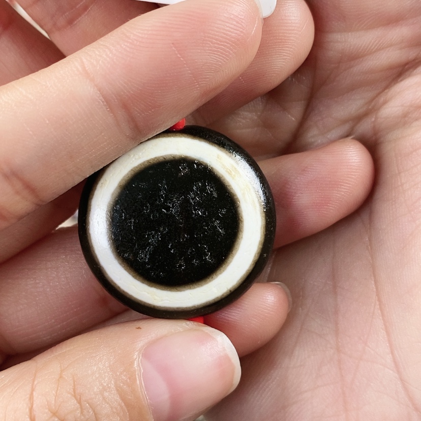 【闪购商品】玛瑙/玉髓颈饰未镶嵌多**友