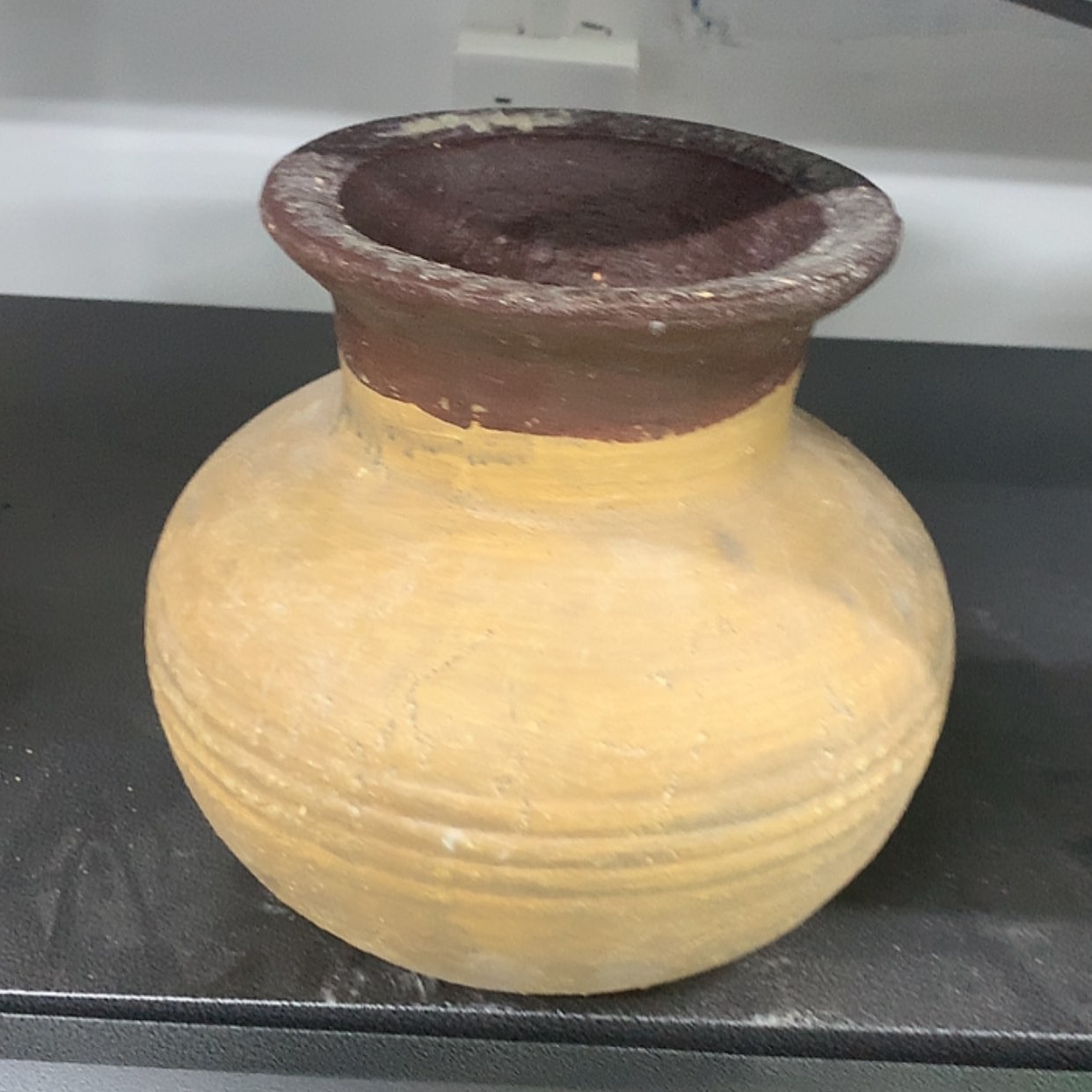 【闪购商品】123456