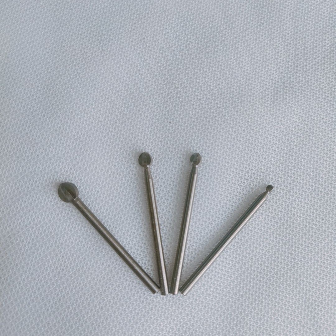 雕刻打磨工具刀球刀
