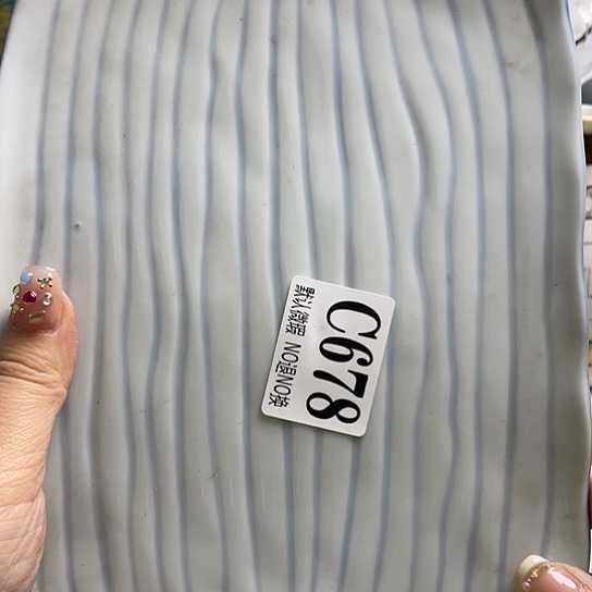 瓷片花****爱哈哈哈好可爱好可爱