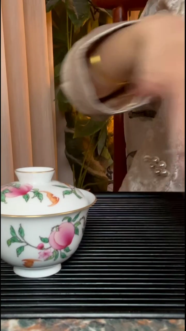 【闪购商品】瓷其他2