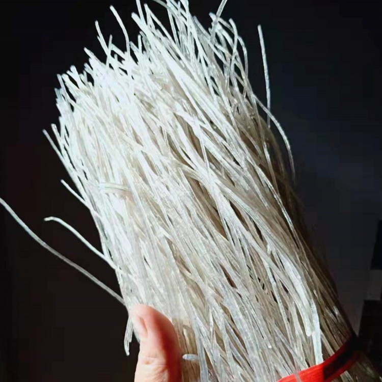 土豆粉条东北圆粉条内蒙赤峰农家手工林西大马金纯土豆原浆5斤
