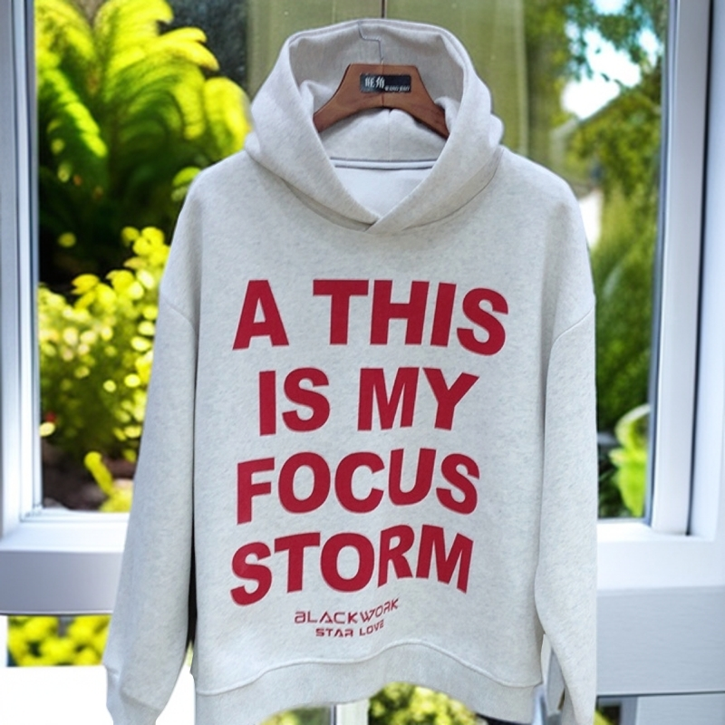 情侣款帽衫字母版