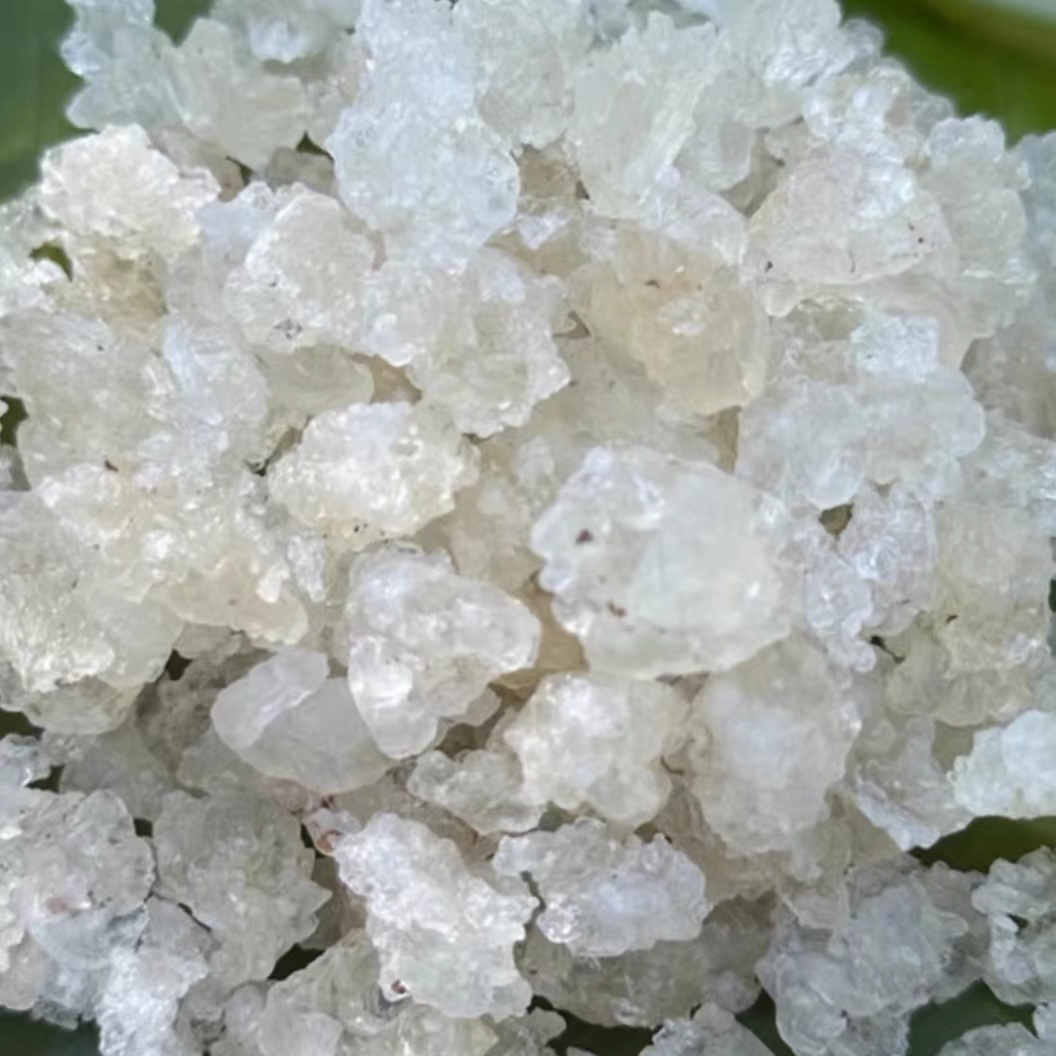 植物雪嬿【净含量】500g