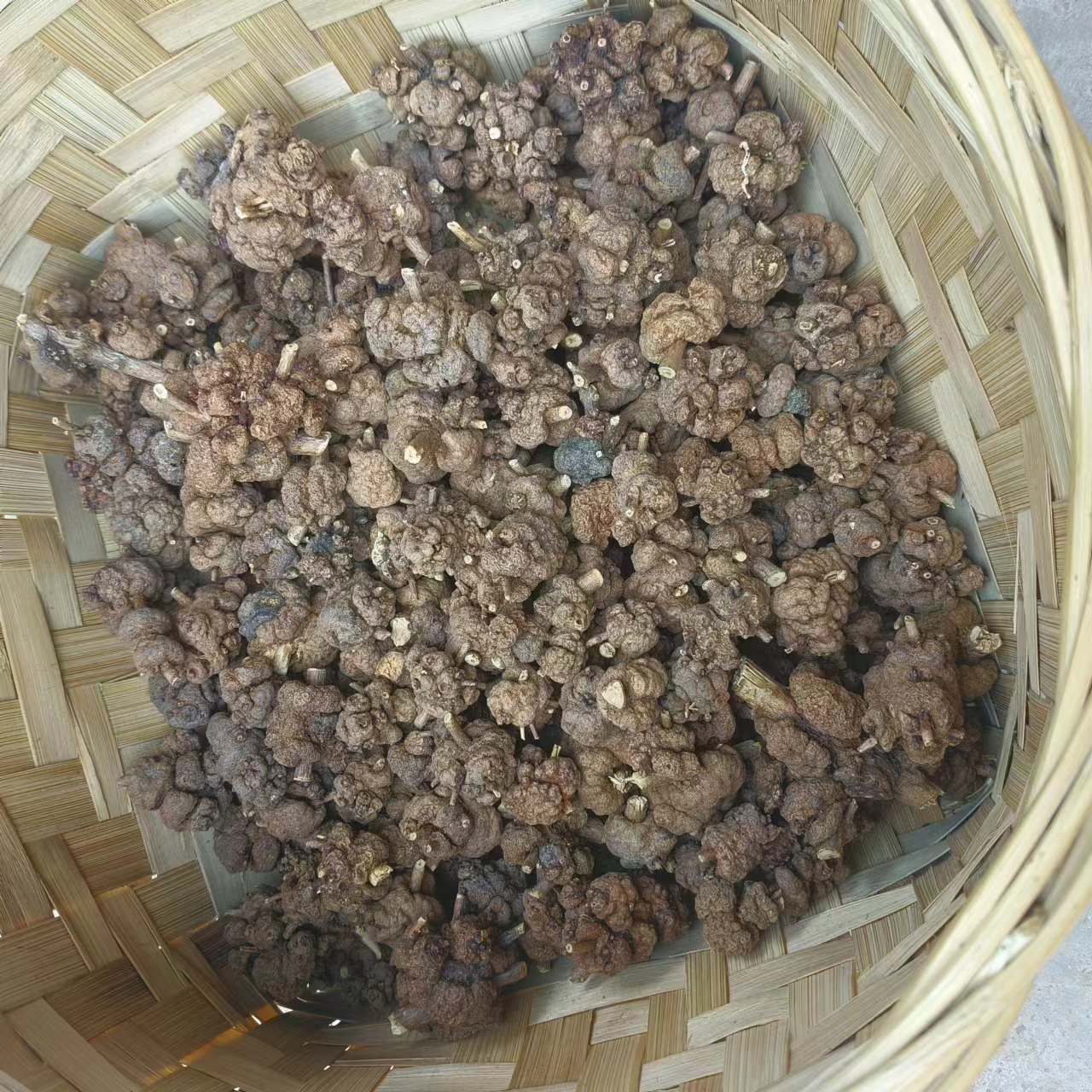肖留粿【净含量500g】