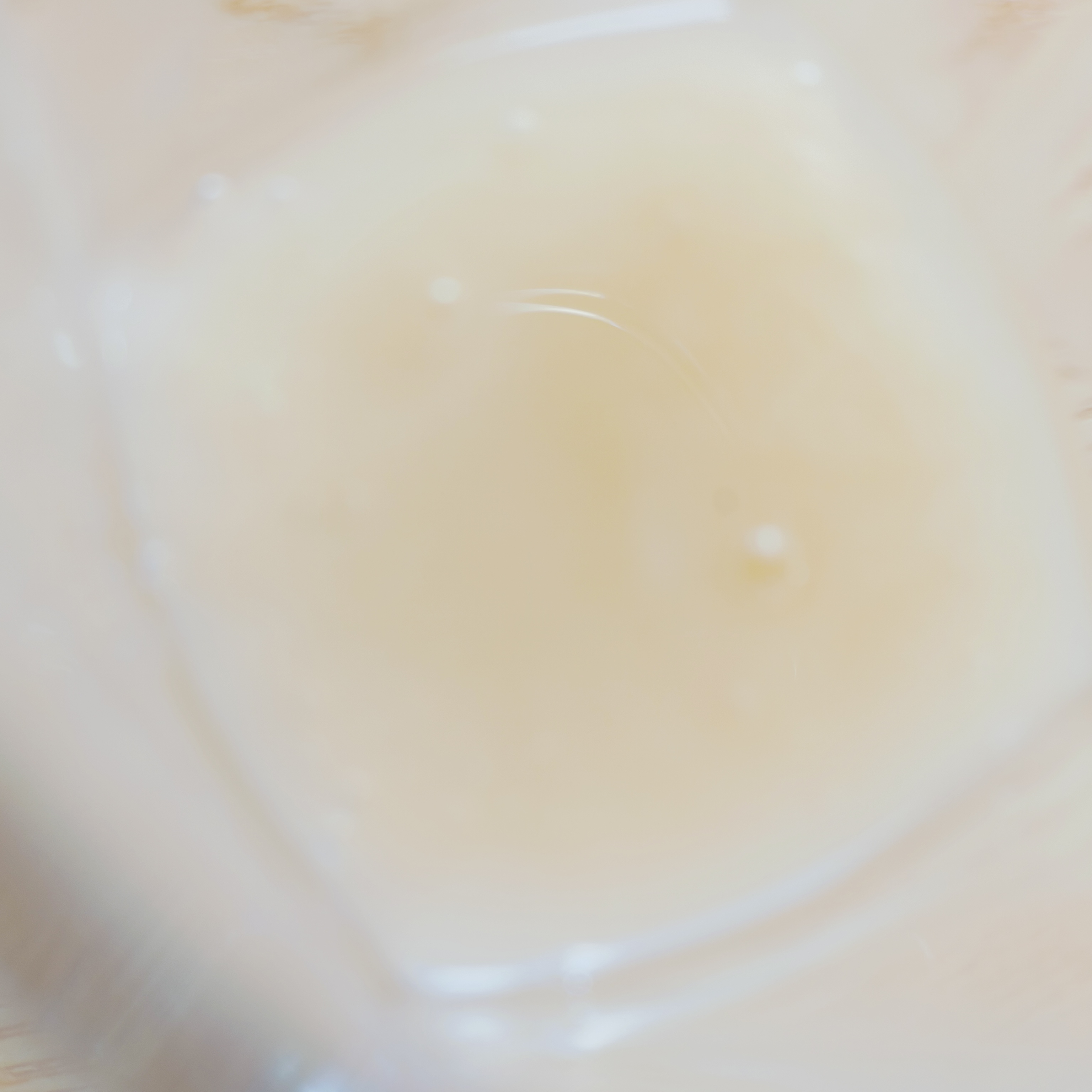 雪糜-【净含量】500g
