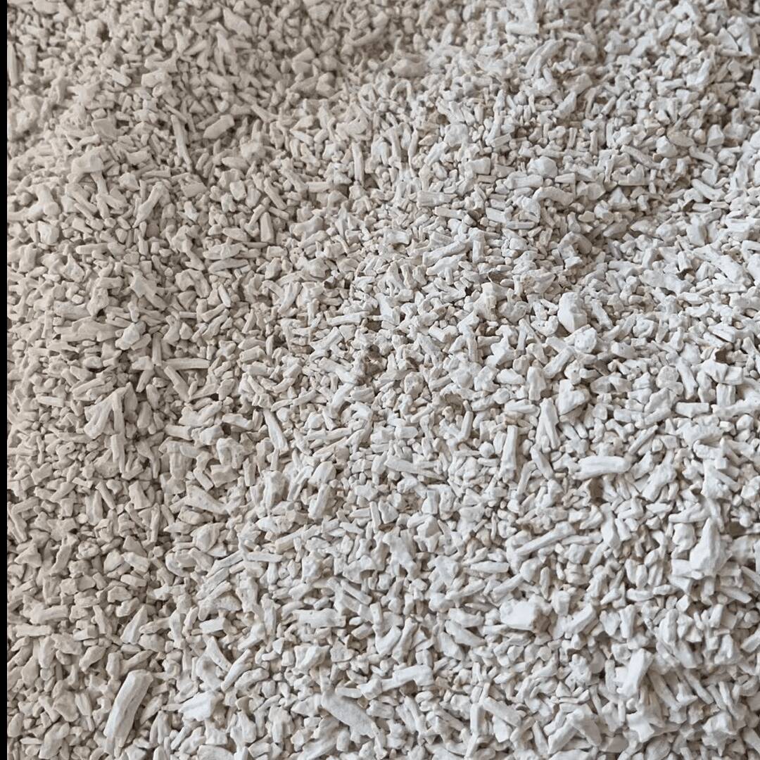 葛-根-分【净含量】500g