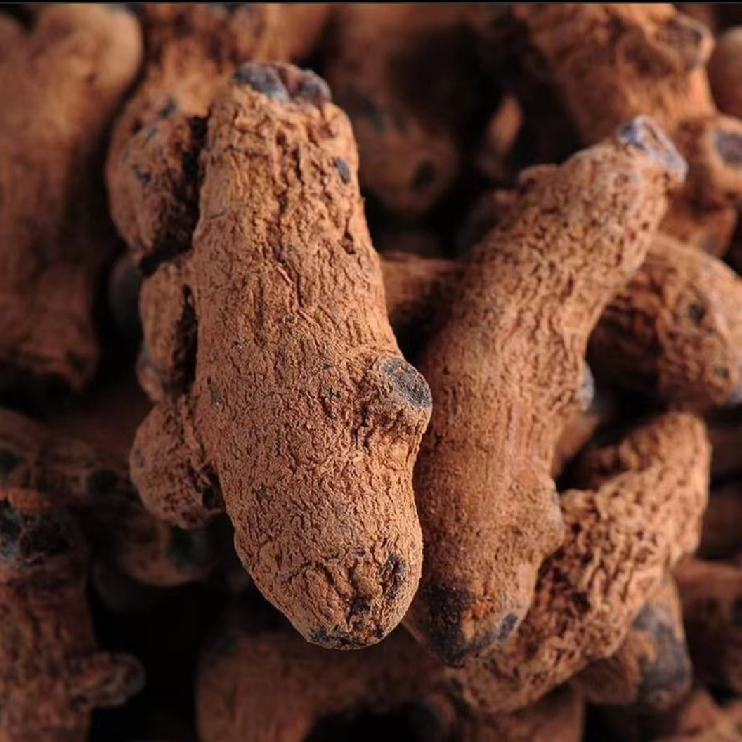 大山里的雪-三-七【净含量500g】