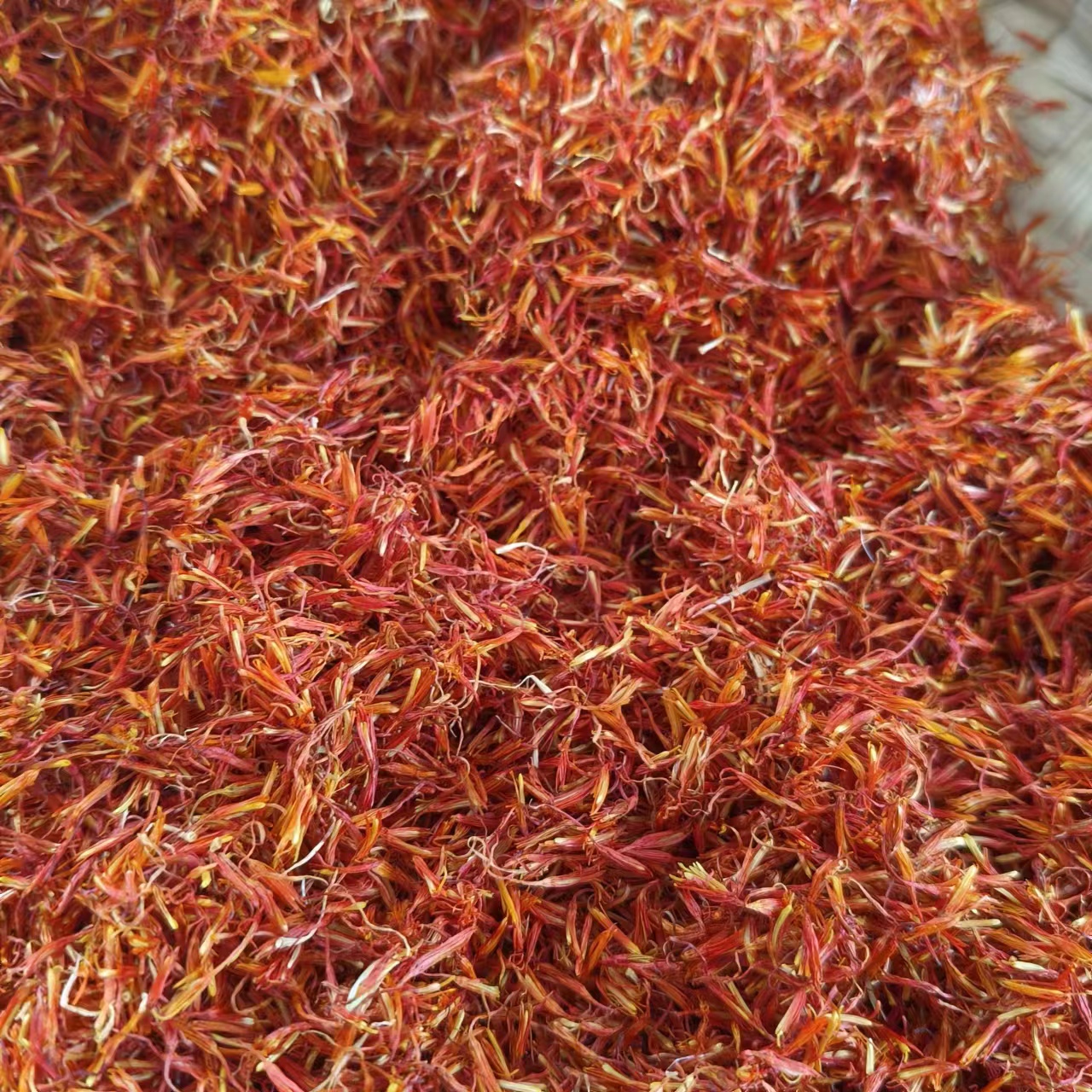 滇红花-【净含量50g】