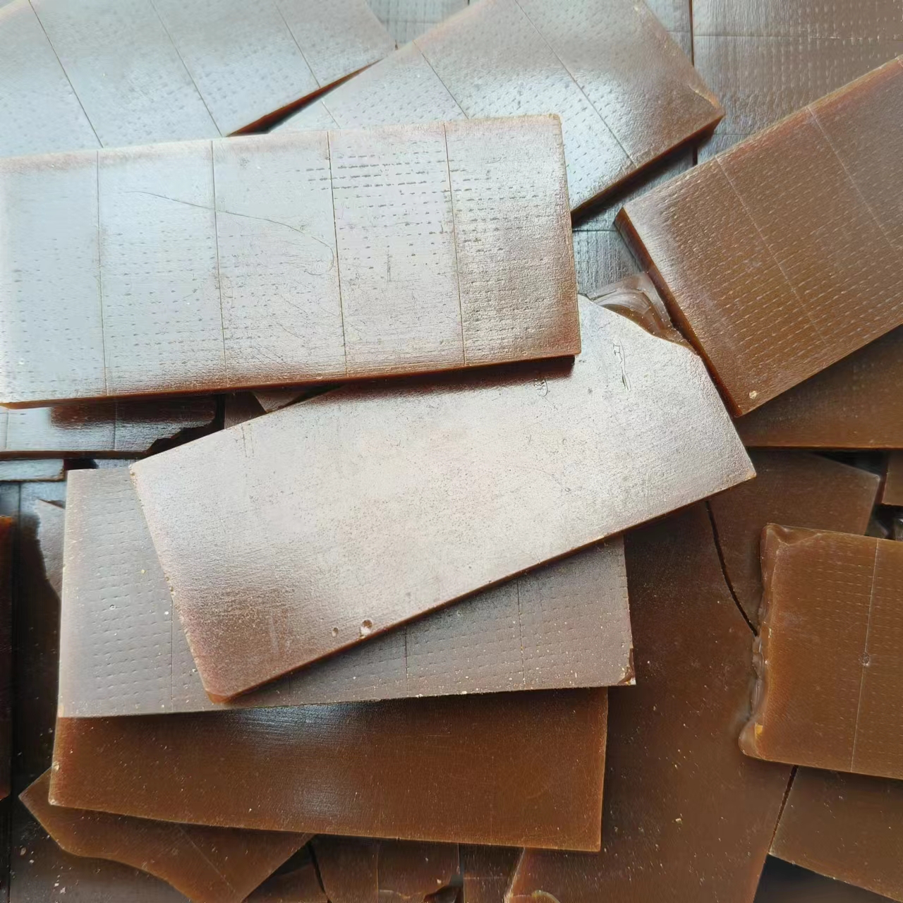 山货屙郊【净含量】250g-500g